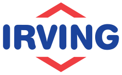 Irving Oil logo