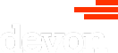 Devon logo