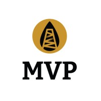 MVP Holdings logo